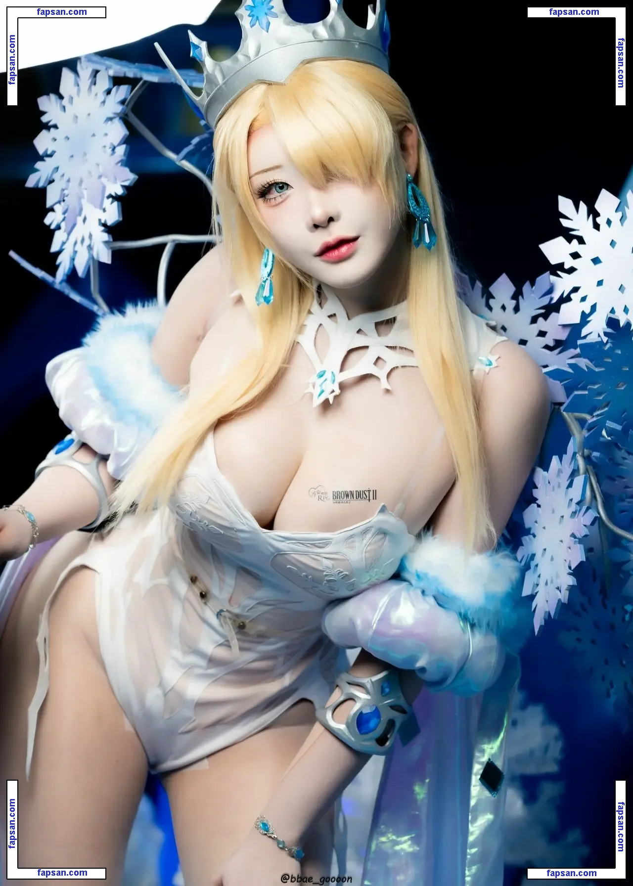 yasal_170 голая фото #0008 с Онлифанс