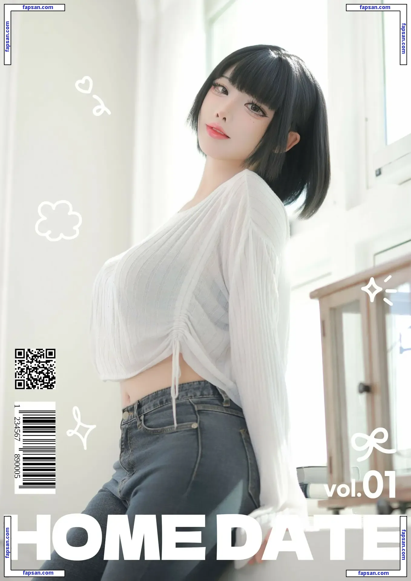 yasal_170 голая фото #0010 с Онлифанс