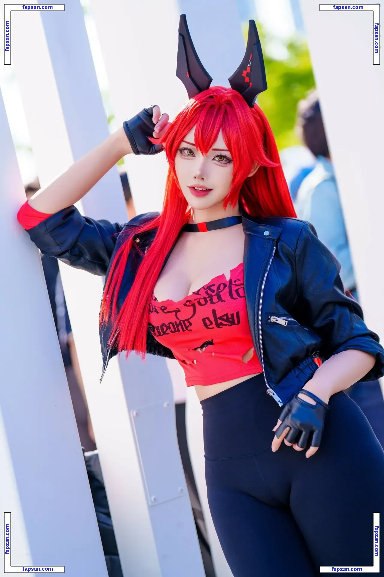 yasal_170 голая фото #0011 с Онлифанс