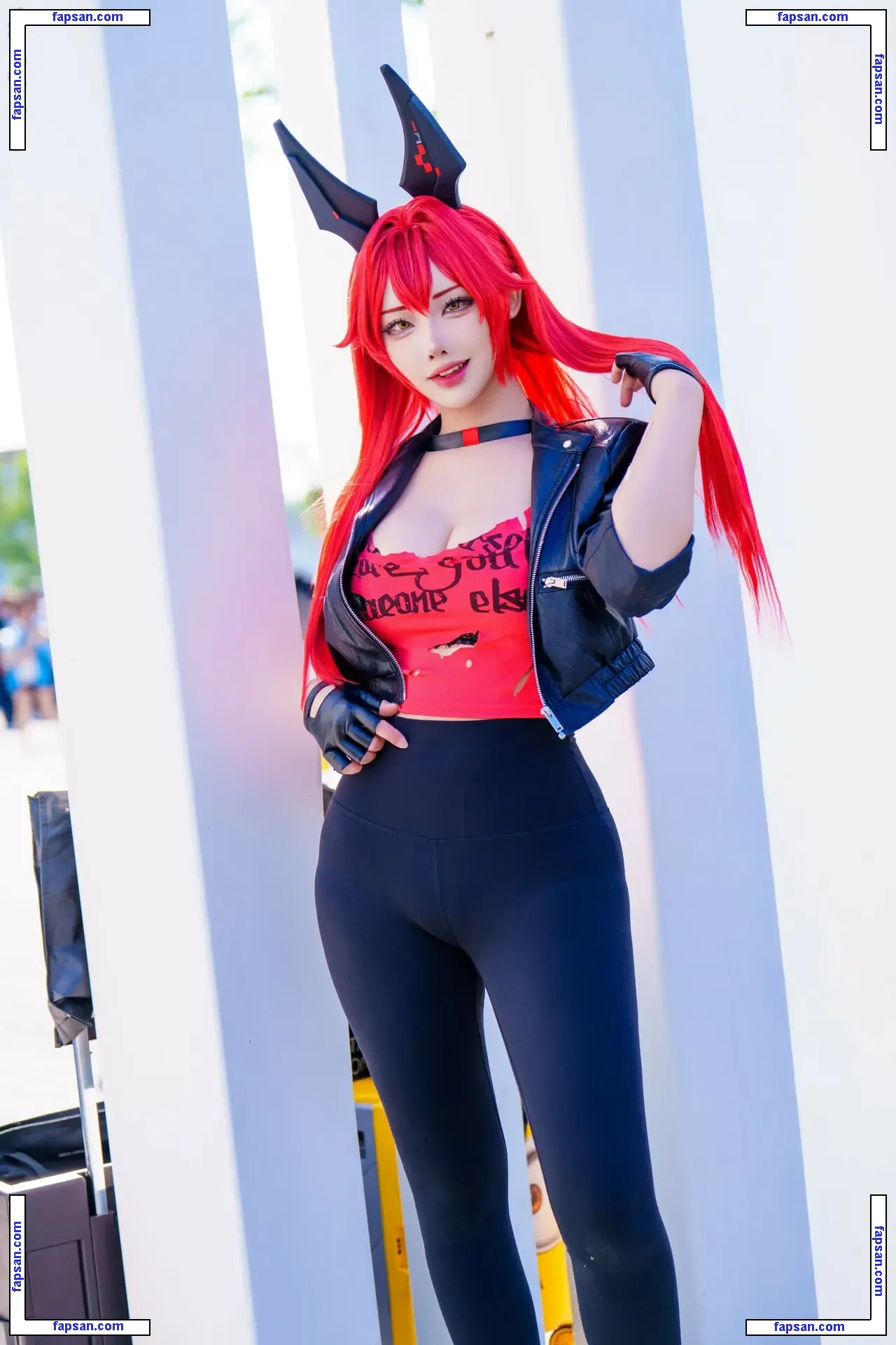 yasal_170 голая фото #0013 с Онлифанс