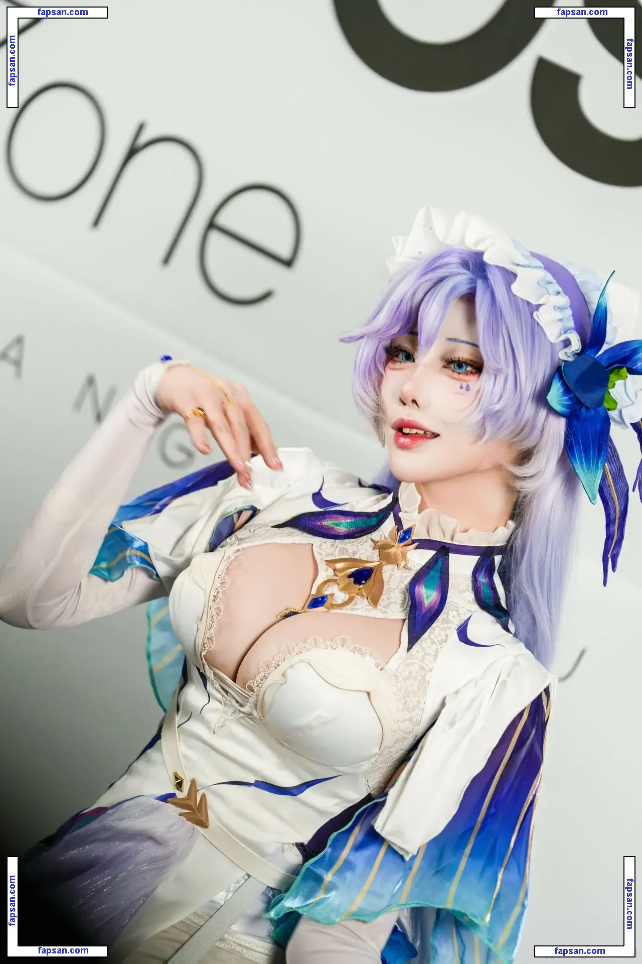 yasal_170 голая фото #0015 с Онлифанс