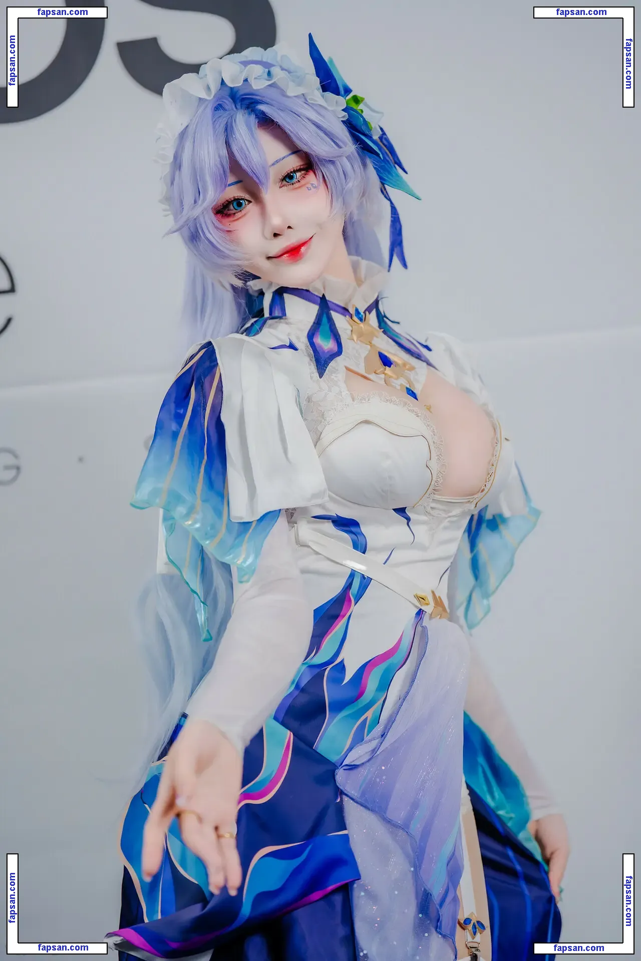 yasal_170 голая фото #0016 с Онлифанс