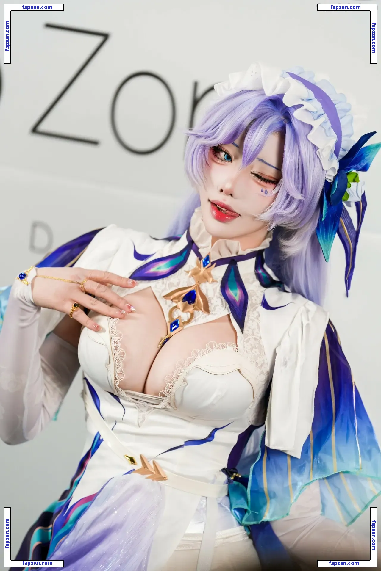 yasal_170 голая фото #0019 с Онлифанс