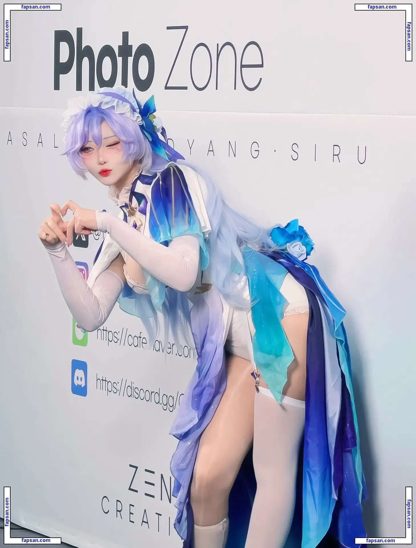 yasal_170 голая фото #0020 с Онлифанс