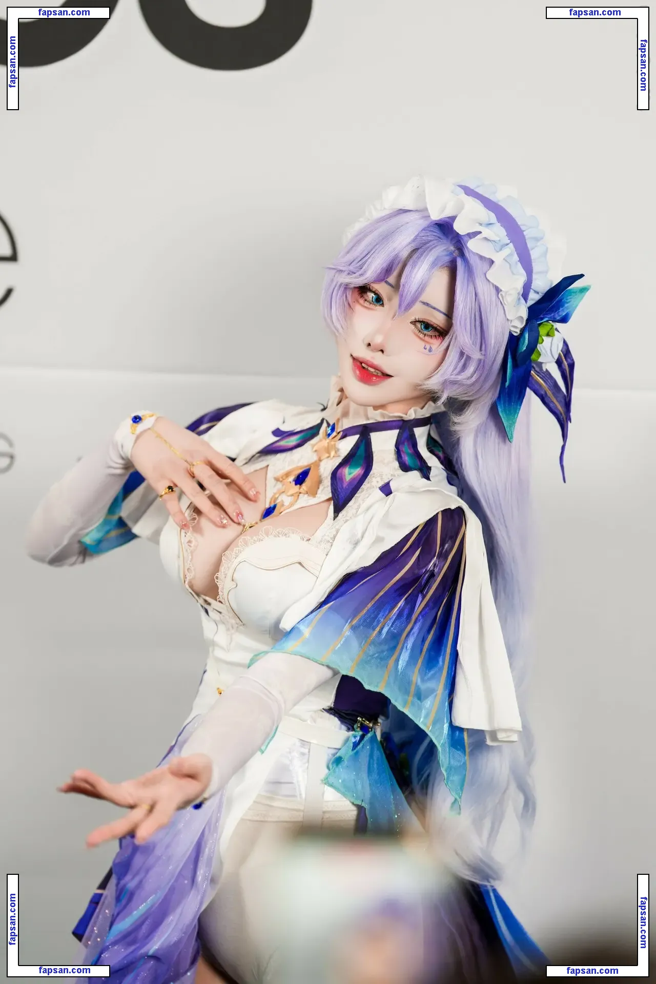 yasal_170 голая фото #0021 с Онлифанс