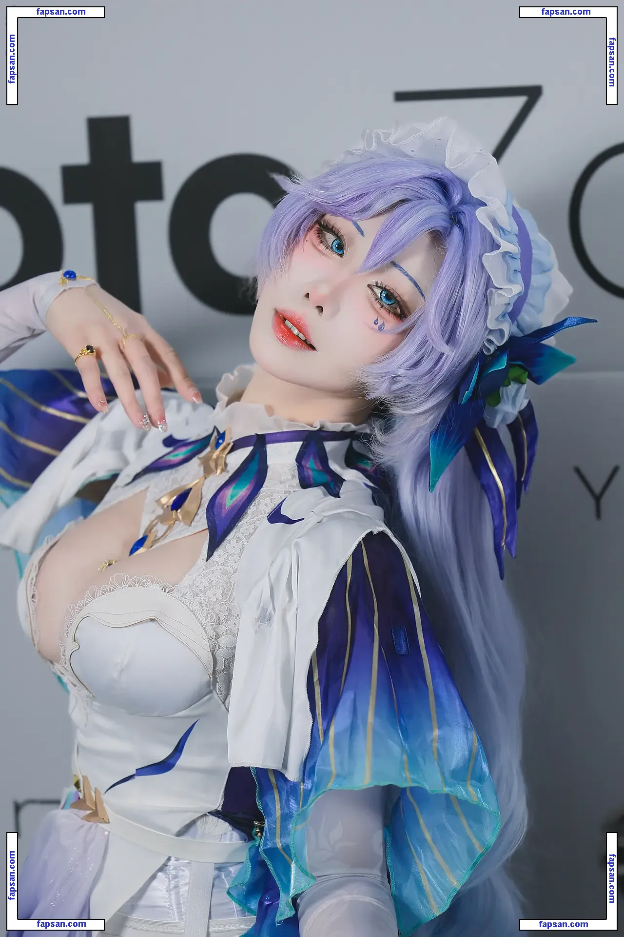 yasal_170 голая фото #0022 с Онлифанс