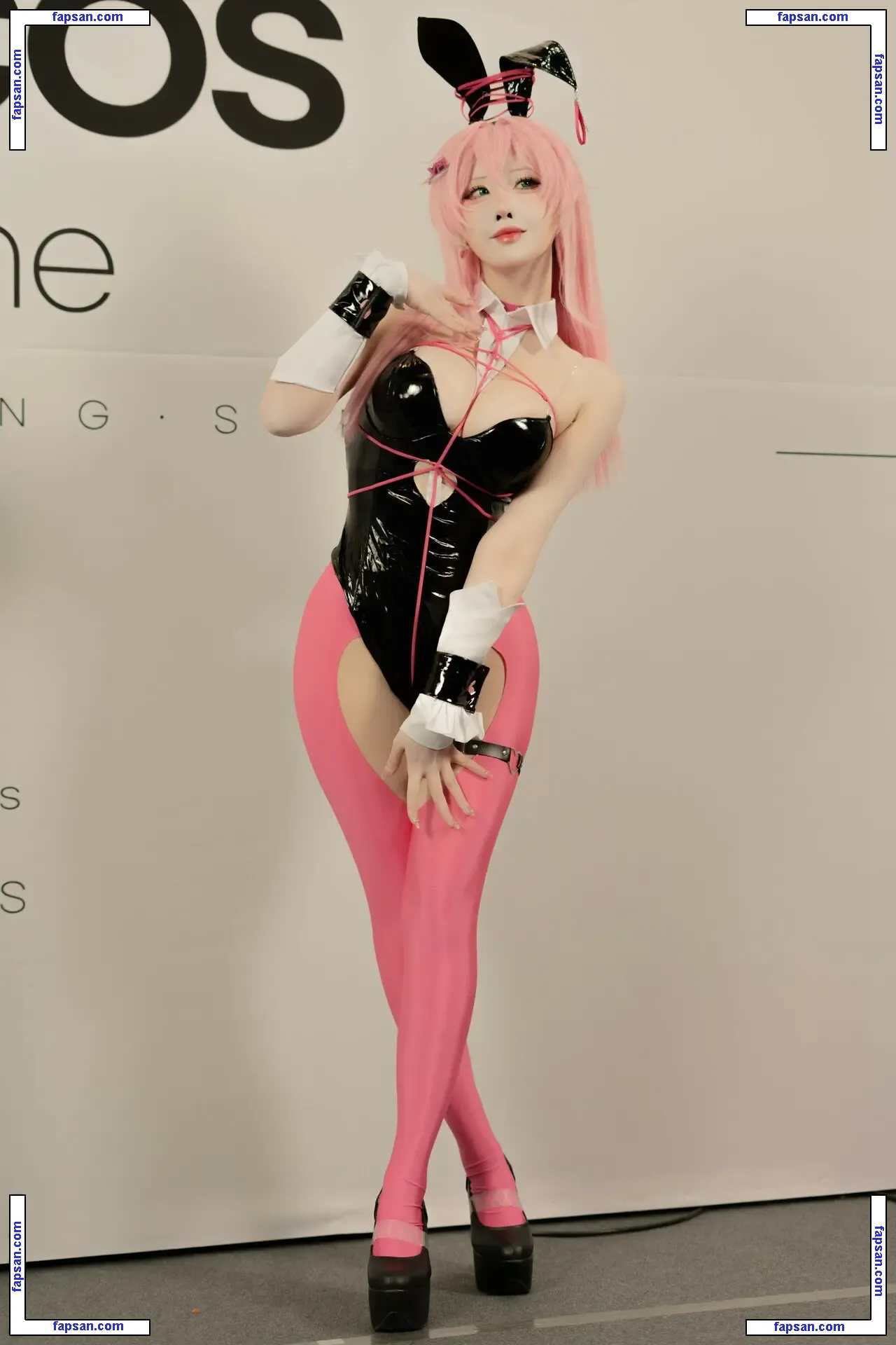 yasal_170 голая фото #0025 с Онлифанс