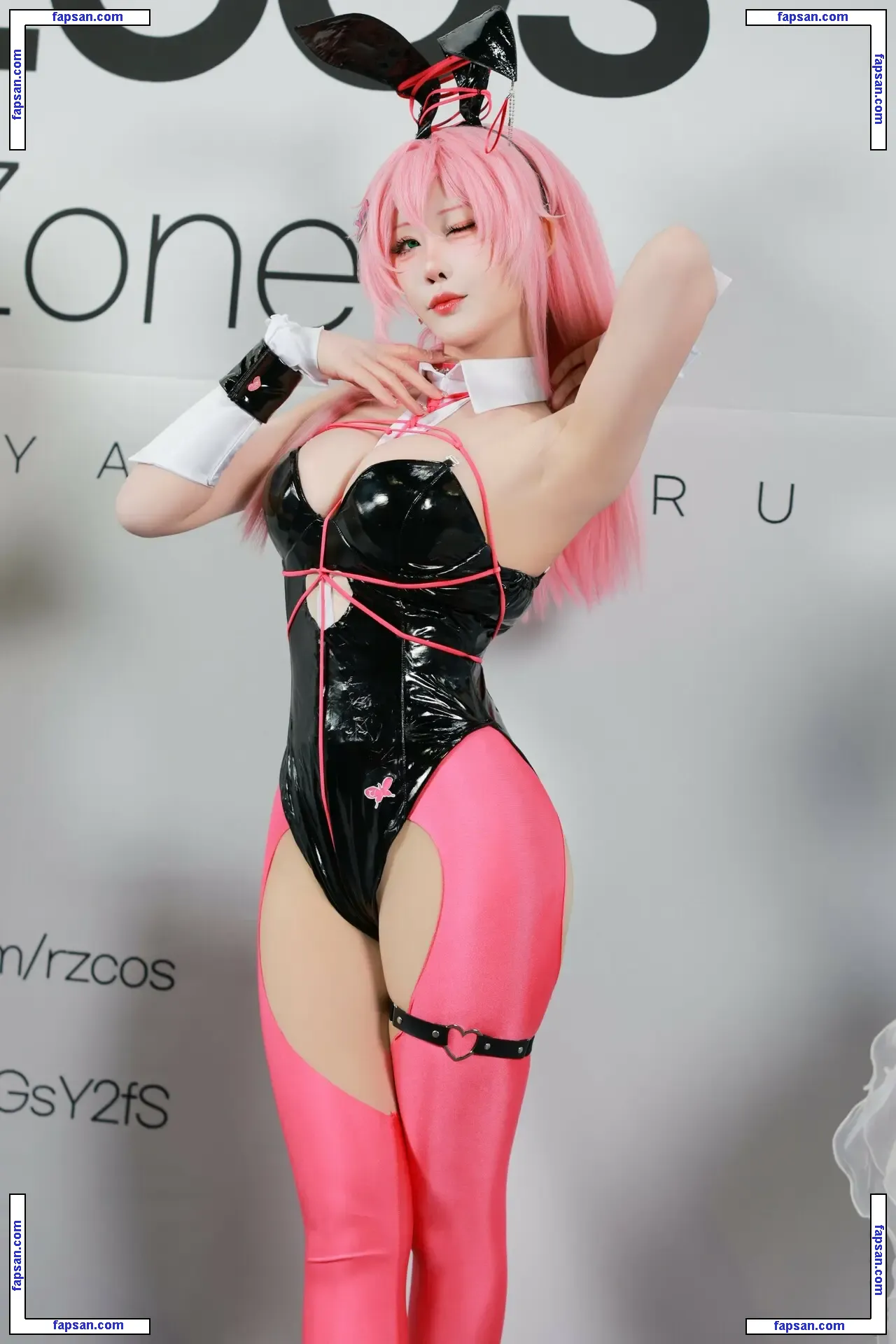 yasal_170 голая фото #0026 с Онлифанс