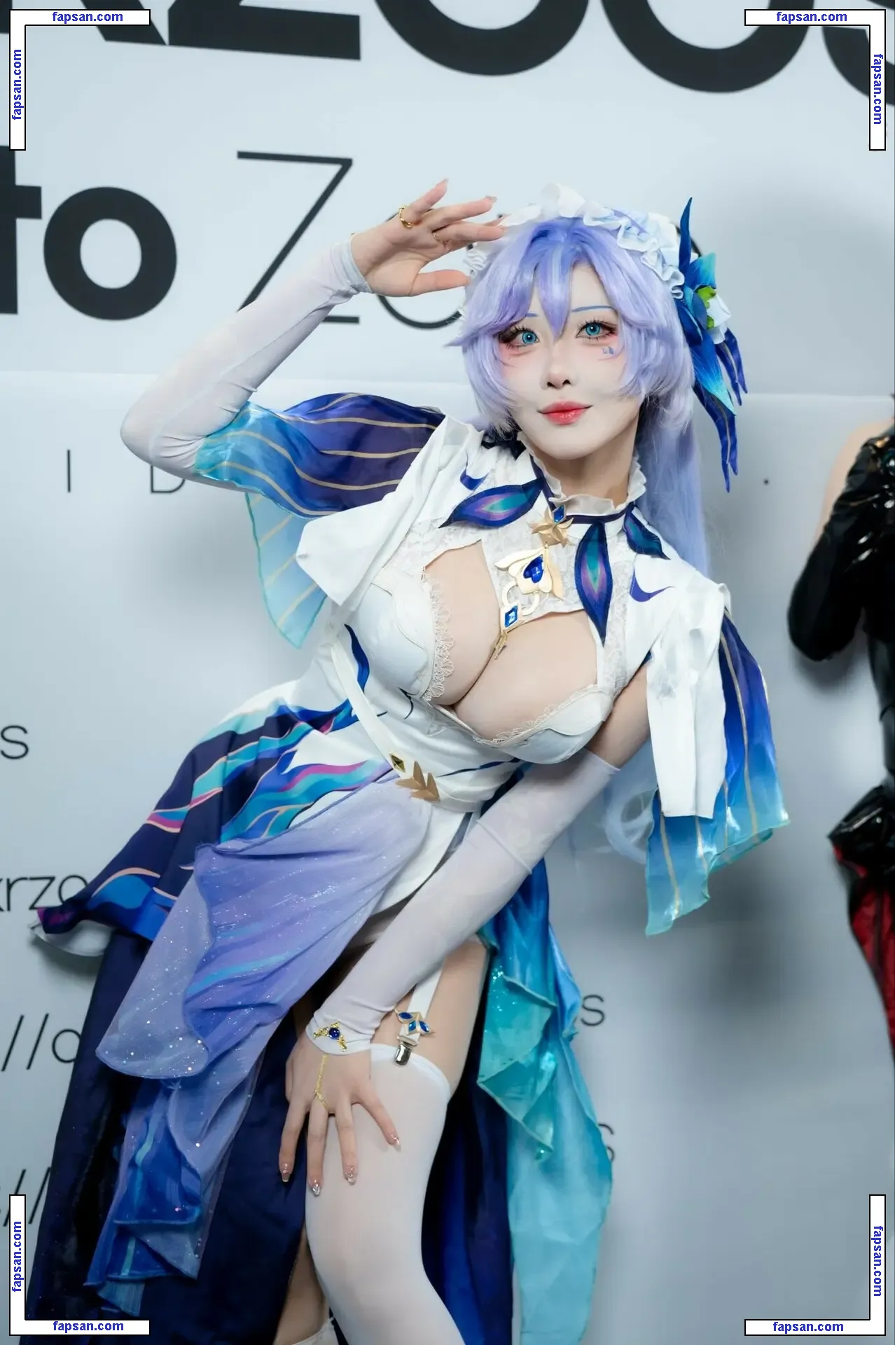 yasal_170 голая фото #0027 с Онлифанс