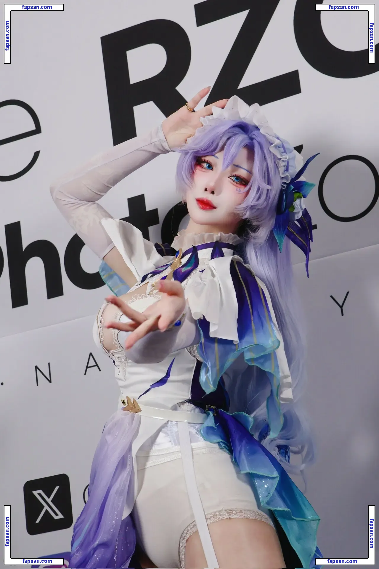 yasal_170 голая фото #0028 с Онлифанс