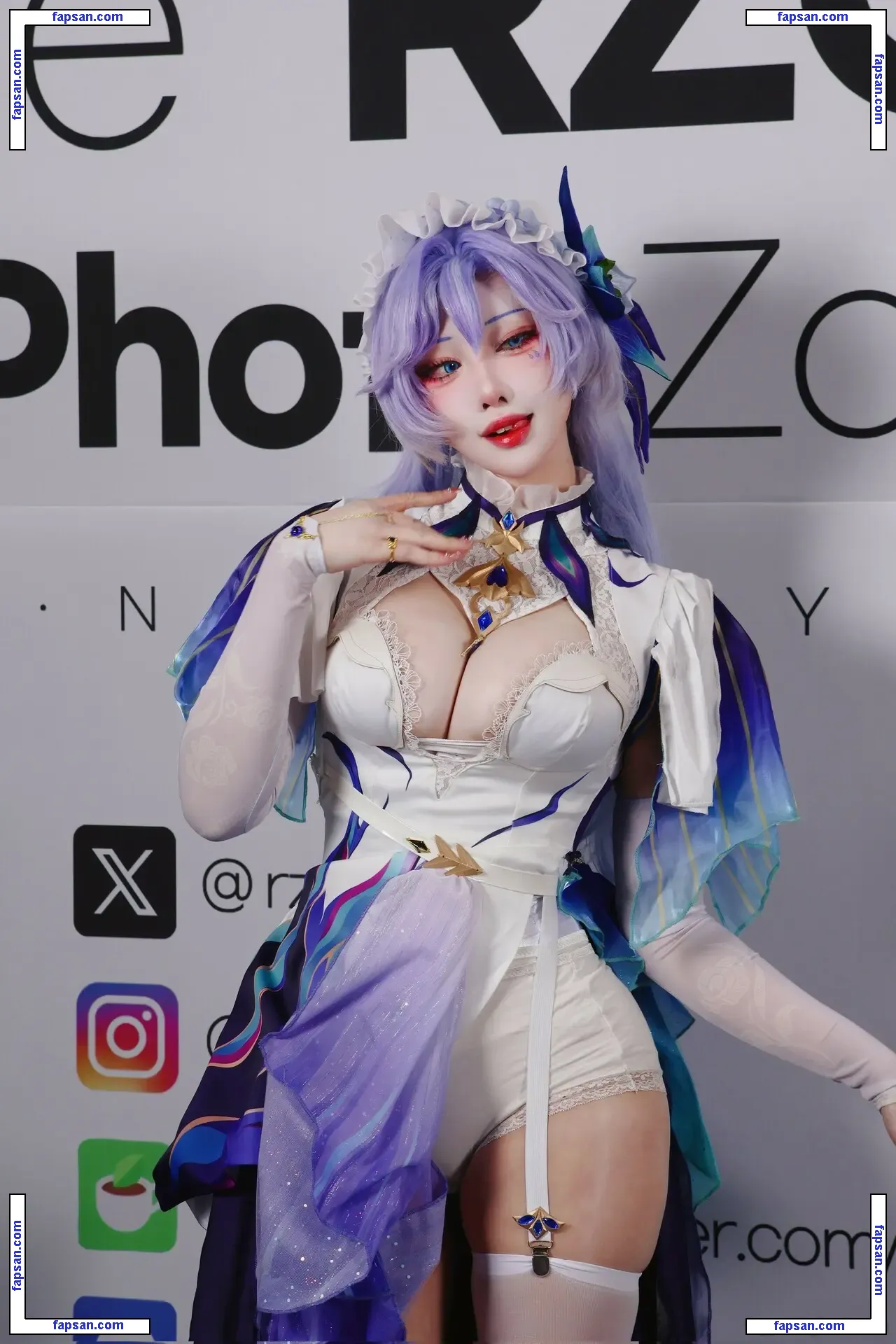 yasal_170 голая фото #0029 с Онлифанс