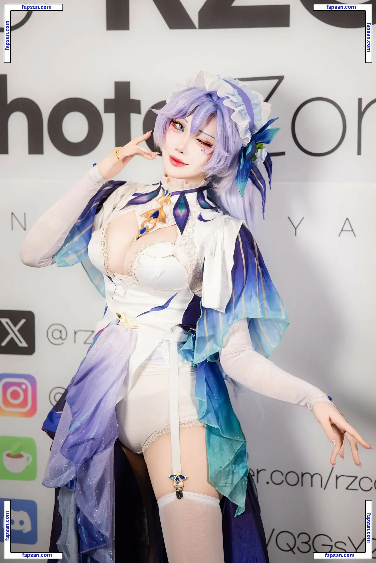 yasal_170 голая фото #0031 с Онлифанс