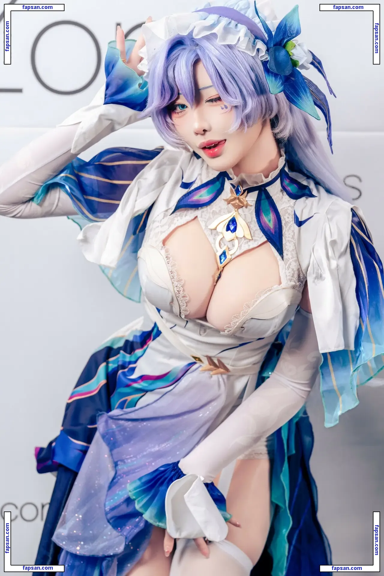 yasal_170 голая фото #0036 с Онлифанс