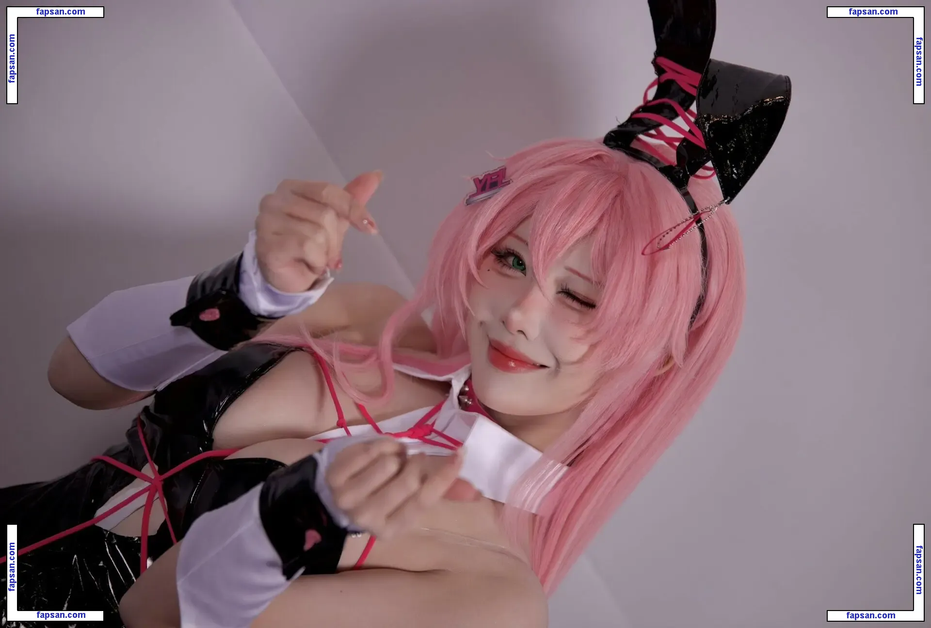 yasal_170 голая фото #0038 с Онлифанс