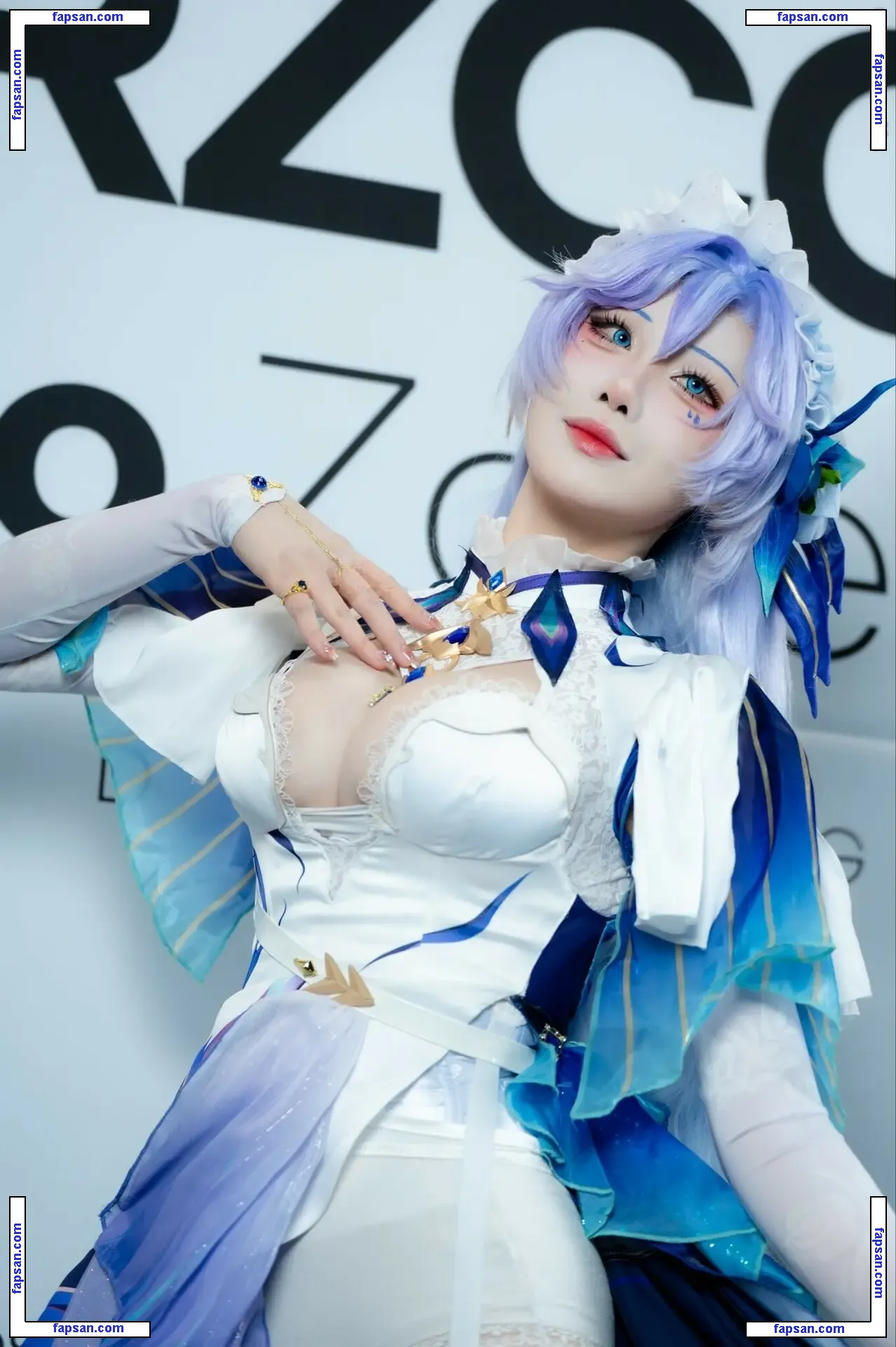 yasal_170 голая фото #0039 с Онлифанс