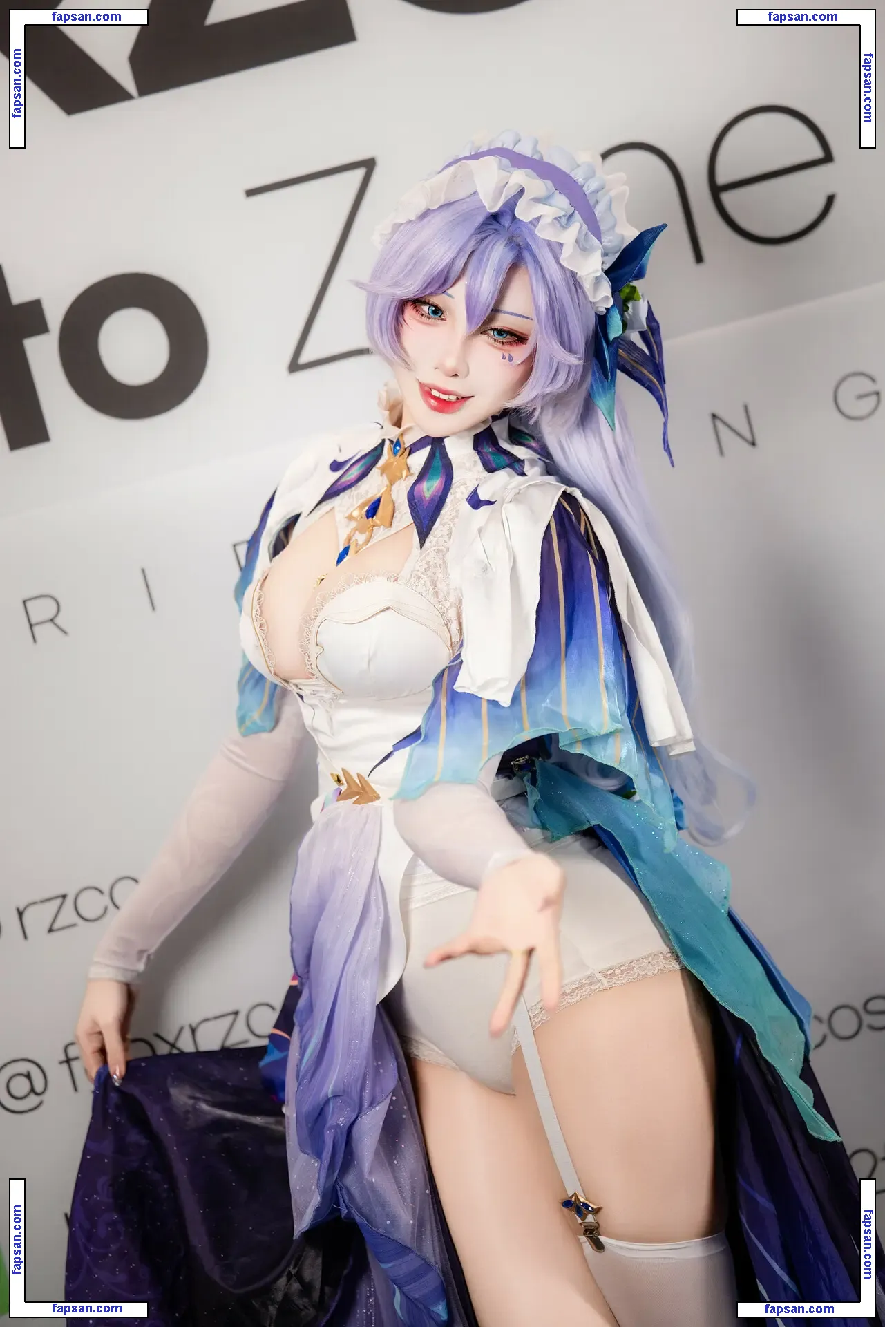 yasal_170 голая фото #0042 с Онлифанс