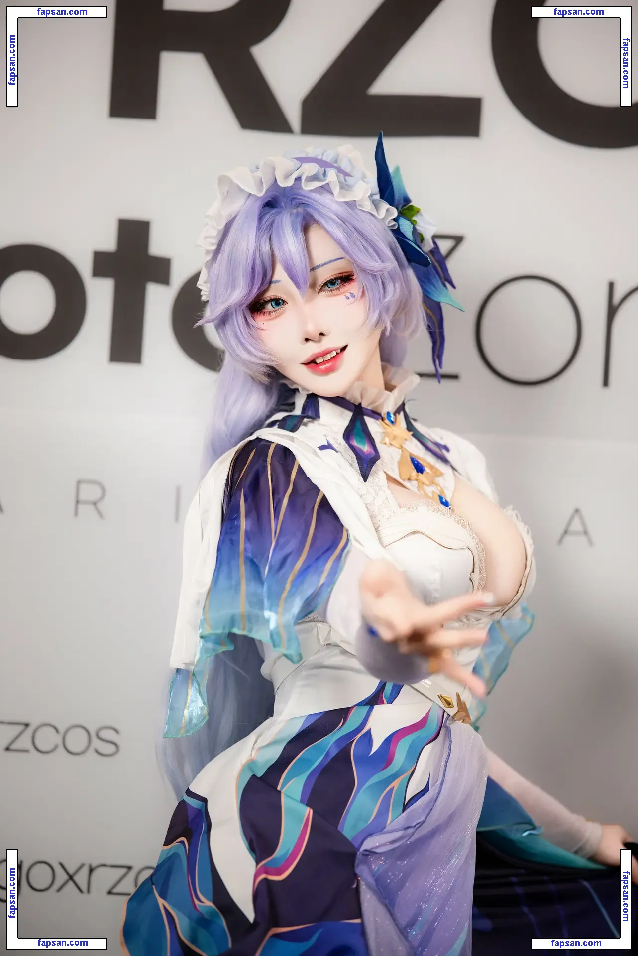 yasal_170 голая фото #0043 с Онлифанс