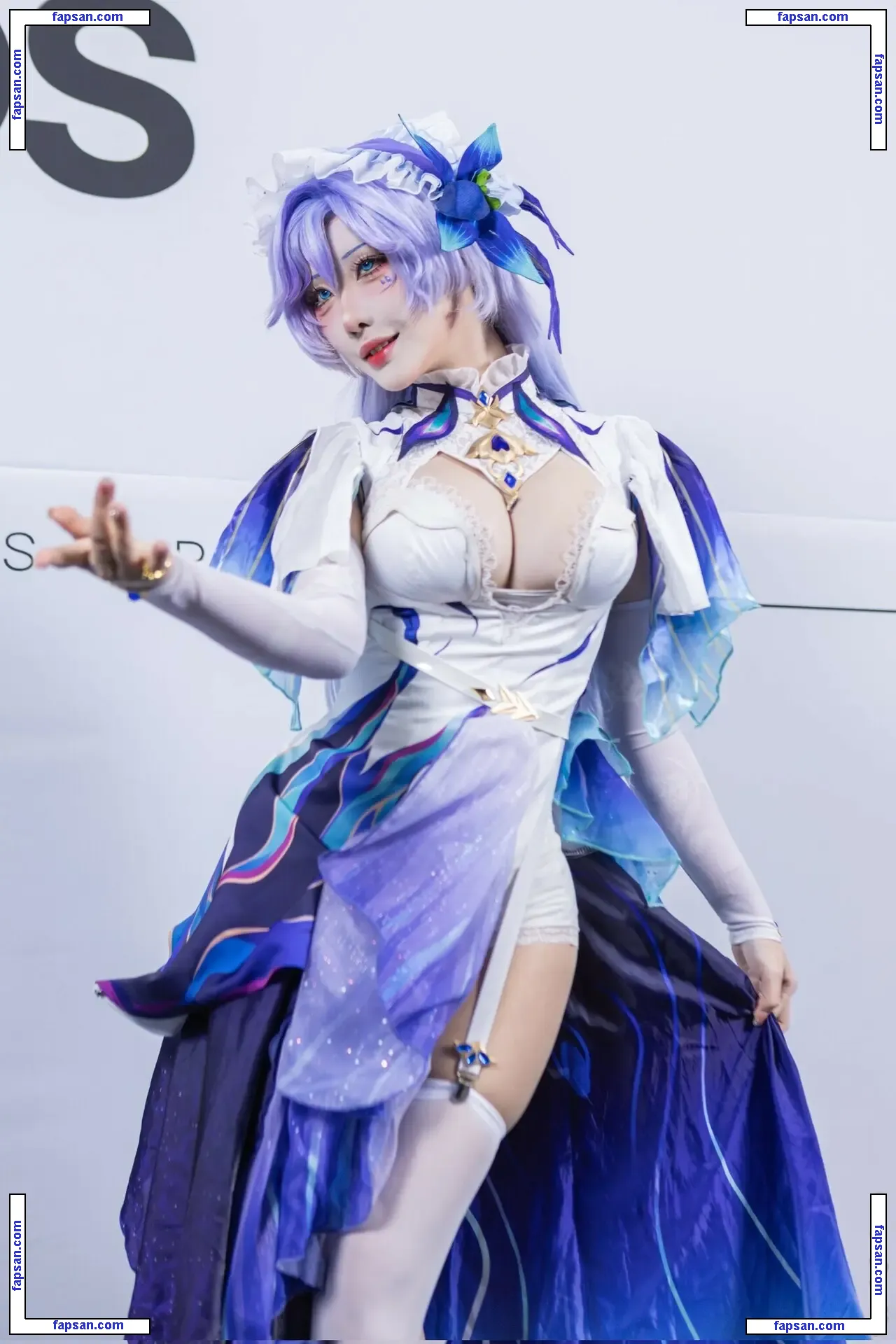 yasal_170 голая фото #0045 с Онлифанс