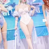 yasal_170 голая #0001