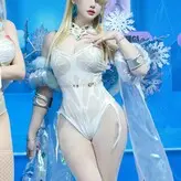 yasal_170 голая #0002