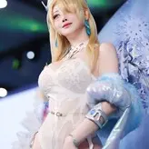 yasal_170 голая #0005