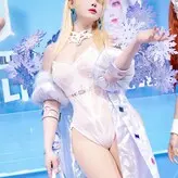 yasal_170 голая #0007