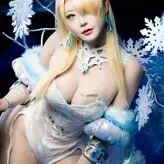 yasal_170 голая #0008