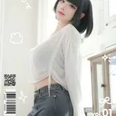 yasal_170 голая #0010