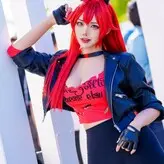 yasal_170 голая #0011