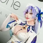 yasal_170 голая #0015