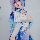 yasal_170 голая #0016