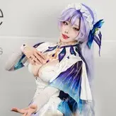 yasal_170 голая #0021