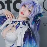 yasal_170 голая #0022