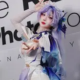 yasal_170 голая #0028