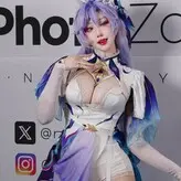 yasal_170 голая #0029