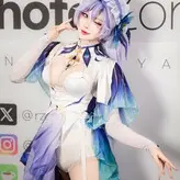 yasal_170 голая #0031