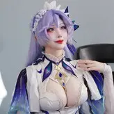 yasal_170 голая #0032