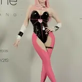 yasal_170 голая #0033