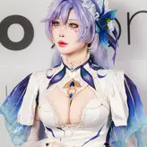 yasal_170 голая #0034