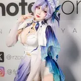 yasal_170 голая #0035