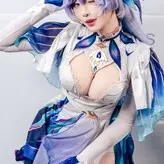 yasal_170 голая #0036