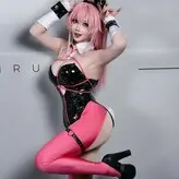 yasal_170 голая #0037