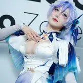 yasal_170 голая #0039