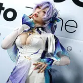 yasal_170 голая #0041