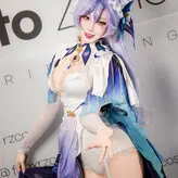 yasal_170 голая #0042