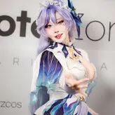 yasal_170 голая #0043