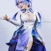 yasal_170 голая #0045