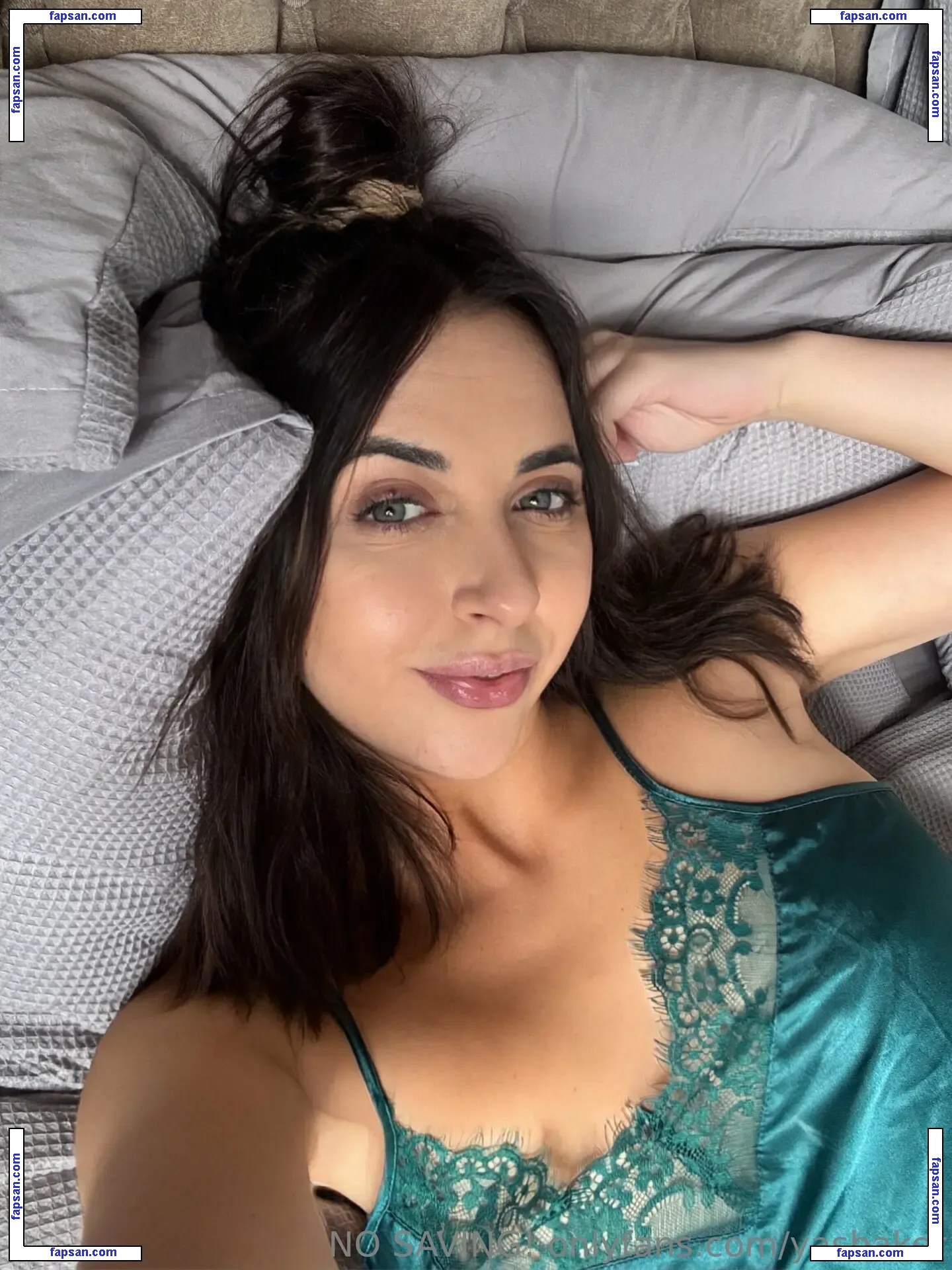yasbaker nude photo #0494 from OnlyFans