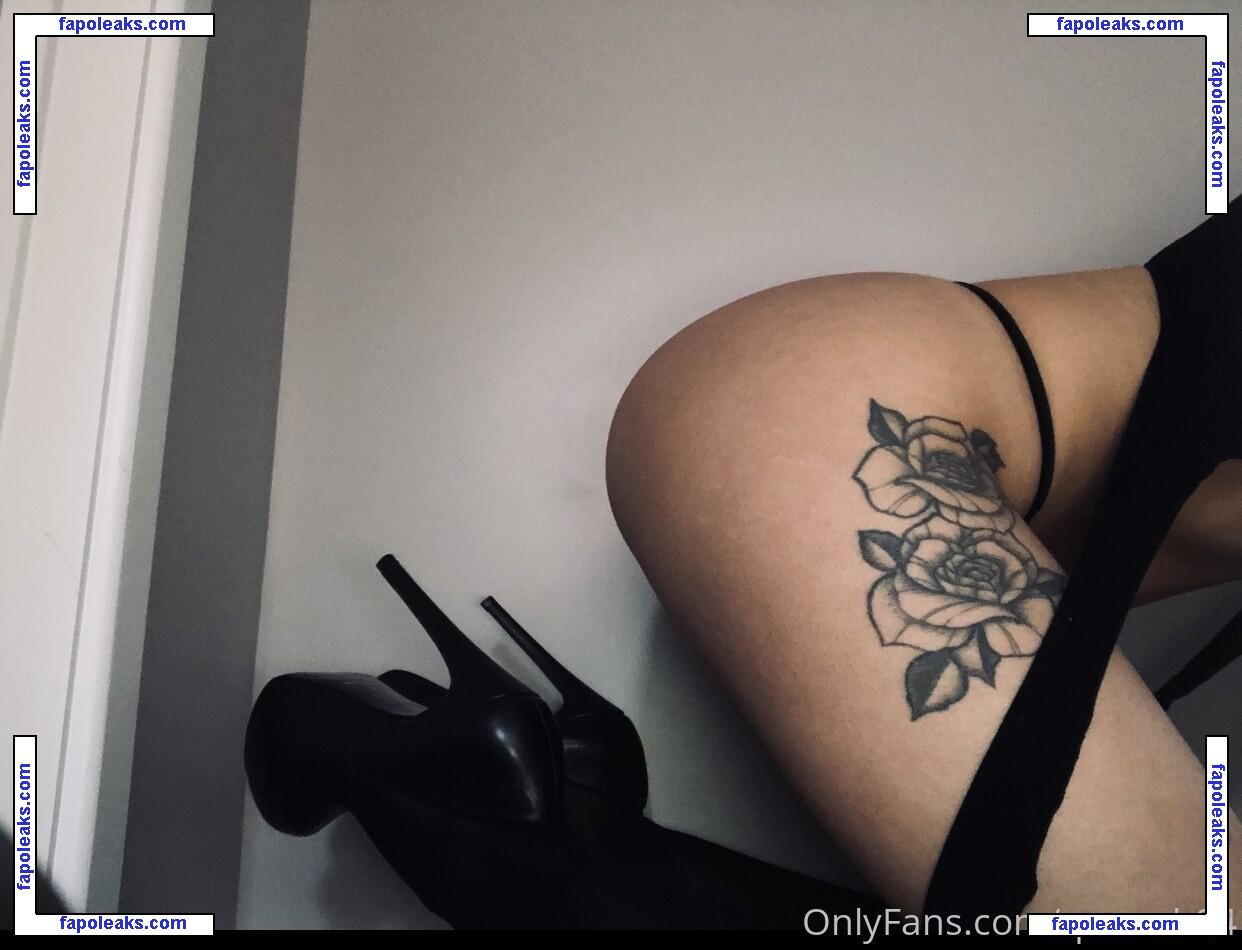 yasbaker-vip nude photo #0047 from OnlyFans