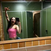 Yasemin Elda голая #0001